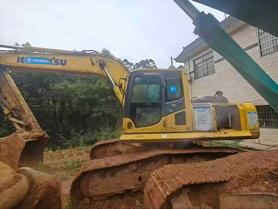 Buy Komatsu PC240-6 Used Excavator / 2 Buy Komatsu PC240-6 Used Excavator / 2
