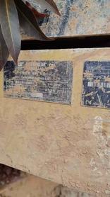 Buy Caterpillar 320A Used Excavator / 3 Buy Caterpillar 320A Used Excavator / 3