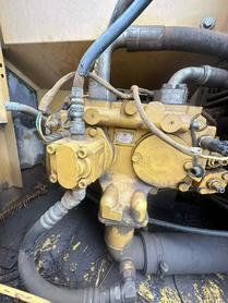 Buy Caterpillar 320D Used Excavator / 3 Buy Caterpillar 320D Used Excavator / 3