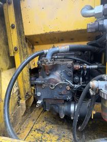 Buy Komatsu PC130-7 Used Excavator / 7 Buy Komatsu PC130-7 Used Excavator / 7