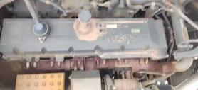 Buy Sany SY485C Used Excavator / 4 Buy Sany SY485C Used Excavator / 4