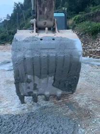 Buy Sany SY205C Used Excavator / 7 Buy Sany SY205C Used Excavator / 7