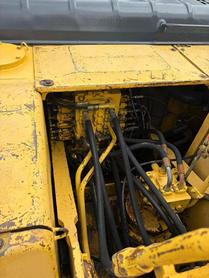 Buy Komatsu PC200 Used Excavator / 6 Buy Komatsu PC200 Used Excavator / 6