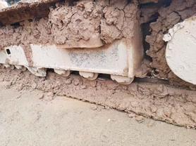 Buy XCMG XE135B Used Excavator / 2 Buy XCMG XE135B Used Excavator / 2