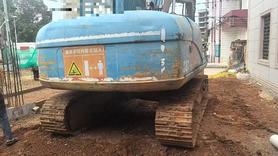 Buy Caterpillar 312C Used Excavator / 3 Buy Caterpillar 312C Used Excavator / 3