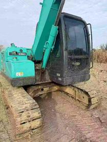 Buy Kobelco SK20SR Used Excavator / 7 Buy Kobelco SK20SR Used Excavator / 7