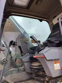 Buy XCMG XE200DA Used Excavator / 7 Buy XCMG XE200DA Used Excavator / 7
