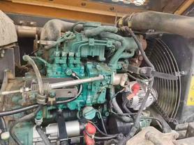 Buy Volvo EC75D Used Excavator / 5 Buy Volvo EC75D Used Excavator / 5