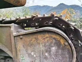 Buy Caterpillar 320D Used Excavator / 3 Buy Caterpillar 320D Used Excavator / 3