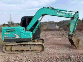 Buy Kobelco SK20SR Used Excavator / 2 Buy Kobelco SK20SR Used Excavator / 2