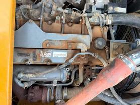 Buy Sany SY135 Used Excavator / 5 Buy Sany SY135 Used Excavator / 5