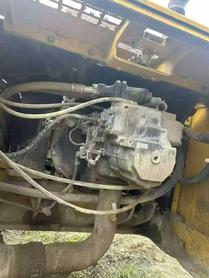 Buy Komatsu PC300 Used Excavator / 2 Buy Komatsu PC300 Used Excavator / 2