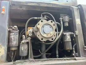 Buy Doosan DH420LC-7 Used Excavator / 2 Buy Doosan DH420LC-7 Used Excavator / 2