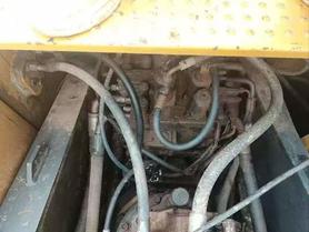 Buy JohnDeere E18zs Used Excavator / 3 Buy JohnDeere E18zs Used Excavator / 3