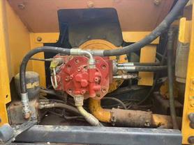 Buy Hyundai R150-7 Used Excavator / 6 Buy Hyundai R150-7 Used Excavator / 6