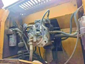 Buy XCMG XE370 Used Excavator / 3 Buy XCMG XE370 Used Excavator / 3