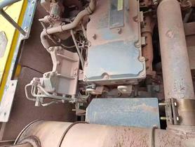 Buy Sumitomo SH480-5 Used Excavator / 5 Buy Sumitomo SH480-5 Used Excavator / 5