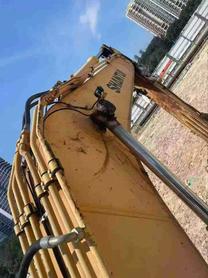 Buy Caterpillar 323 Used Excavator / 7 Buy Caterpillar 323 Used Excavator / 7