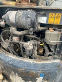 Buy Kobelco 30SR-3 Used Excavator / 4 Buy Kobelco 30SR-3 Used Excavator / 4