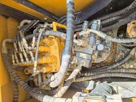 Buy Sany SY135 Used Excavator / 4 Buy Sany SY135 Used Excavator / 4