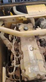 Buy Caterpillar 336E Used Excavator / 3 Buy Caterpillar 336E Used Excavator / 3