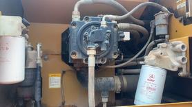 Buy Sany SY205C Used Excavator / 4 Buy Sany SY205C Used Excavator / 4