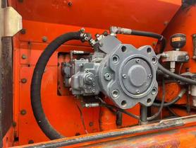 Buy Doosan DH215-9 Used Excavator / 6 Buy Doosan DH215-9 Used Excavator / 6