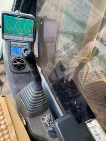 Buy Komatsu PC200-8N1 Used Excavator / 9 Buy Komatsu PC200-8N1 Used Excavator / 9