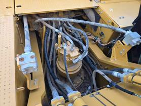 Buy Caterpillar 336E Used Excavator / 6 Buy Caterpillar 336E Used Excavator / 6