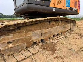 Buy Sany SY235C-8 Used Excavator / 8 Buy Sany SY235C-8 Used Excavator / 8