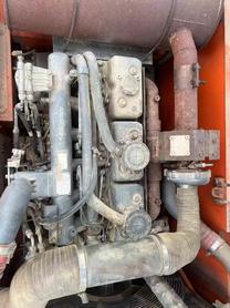Buy Doosan DH215-9 Used Excavator / 7 Buy Doosan DH215-9 Used Excavator / 7