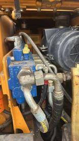 Buy Sany SY60 Used Excavator / 5 Buy Sany SY60 Used Excavator / 5