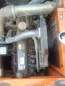 Buy Doosan DX15 Used Excavator / 2 Buy Doosan DX15 Used Excavator / 2