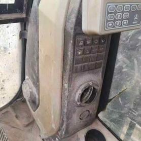 Buy Sany SY225C Used Excavator / 4 Buy Sany SY225C Used Excavator / 4