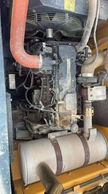 Buy Hyundai R215VS Used Excavator / 3 Buy Hyundai R215VS Used Excavator / 3