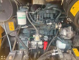 Buy XCMG XE75C Used Excavator / 5 Buy XCMG XE75C Used Excavator / 5