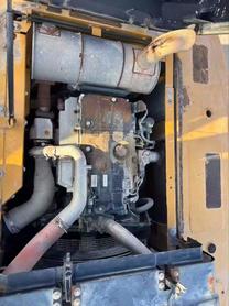 Buy Sany SY215C Used Excavator / 6 Buy Sany SY215C Used Excavator / 6