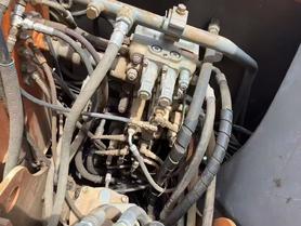 Buy Hitachi EX70 Used Excavator / 4 Buy Hitachi EX70 Used Excavator / 4