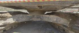 Buy Doosan S300 Used Excavator / 2 Buy Doosan S300 Used Excavator / 2