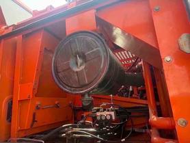 Buy Doosan DH370 Used Excavator / 7 Buy Doosan DH370 Used Excavator / 7