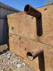 Buy Doosan DH215-7 Used Excavator / 5 Buy Doosan DH215-7 Used Excavator / 5