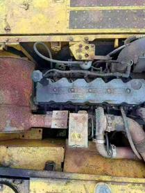 Buy Komatsu PC240-6 Used Excavator / 6 Buy Komatsu PC240-6 Used Excavator / 6