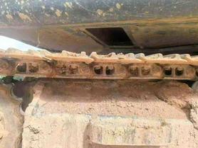 Buy Doosan DX75 Used Excavator / 3 Buy Doosan DX75 Used Excavator / 3