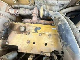Buy Caterpillar 320D Used Excavator / 4 Buy Caterpillar 320D Used Excavator / 4