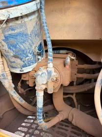Buy Sany SY135 Used Excavator / 3 Buy Sany SY135 Used Excavator / 3