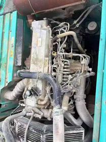 Buy Kobelco SK380D Used Excavator / 6 Buy Kobelco SK380D Used Excavator / 6