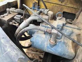 Buy Hyundai R80-7 Used Excavator / 9 Buy Hyundai R80-7 Used Excavator / 9