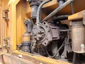 Buy XCMG XE200DA Used Excavator / 4 Buy XCMG XE200DA Used Excavator / 4