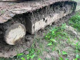 Buy Kobelco SK200-10 Used Excavator / 8 Buy Kobelco SK200-10 Used Excavator / 8