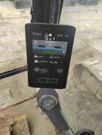 Buy Caterpillar 320A Used Excavator / 8 Buy Caterpillar 320A Used Excavator / 8
